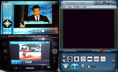 sling-umpc1.jpg