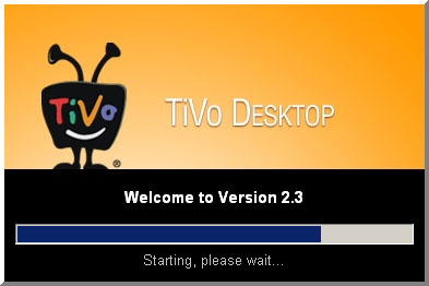 tivo23i.jpg