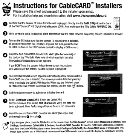 tivo-cablecard2.jpg