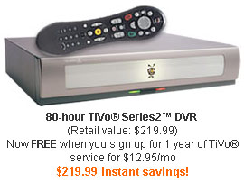 tivo-deal.jpg