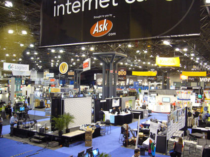 press-office-view.jpg