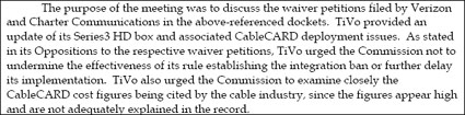 tivo-fcc.jpg