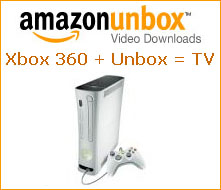 unbox-360.jpg