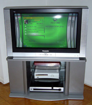 den-xbox.jpg