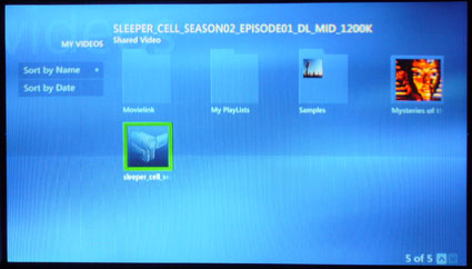 sleepercell.jpg