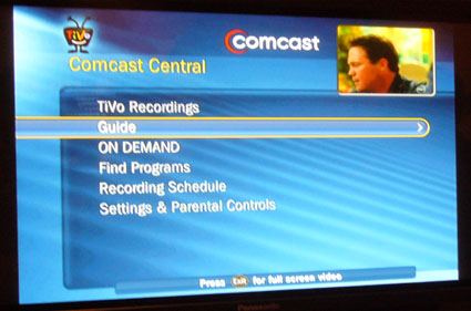 comcast-tivo-central.jpg