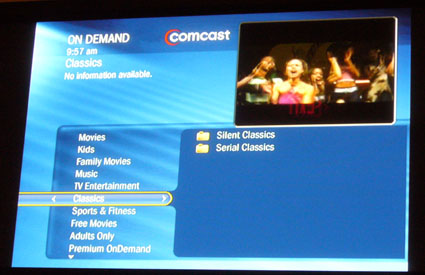 comcast-tivo-ondemand.jpg