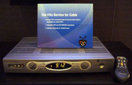 comcast-tivo.jpg