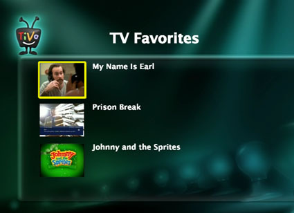 mac-tivo-dvd-menu.jpg