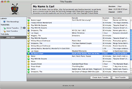 mac-tivo-transfer.jpg