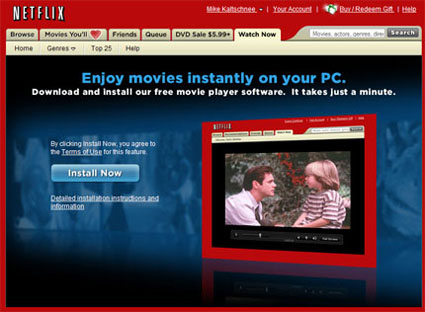 streaming-netflix.jpg