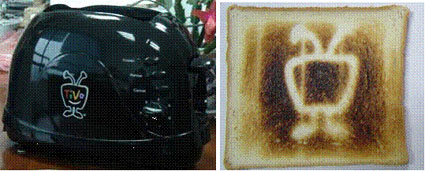 tivo-toaster.jpg