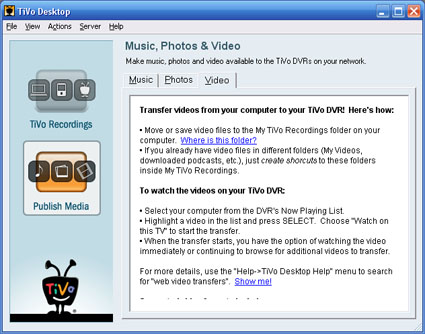 tivo-desktop-24b.jpg