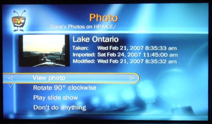 tivo-desktop24c.jpg