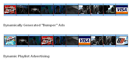 ad-insertion.jpg