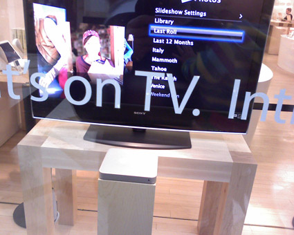 apple-tv1_small.jpg