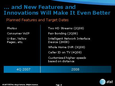 uverse.JPG