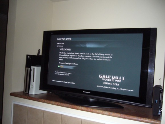 cod-waw-1