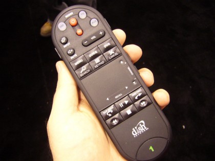 remotes1