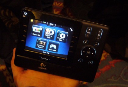 remotes5