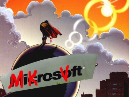 mkv-microsoft mkv-microsoft