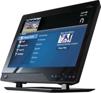 Sling-Monitor-150 Sling-Monitor-150