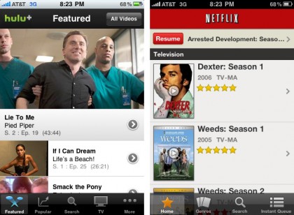 iphone-netflix-hulu