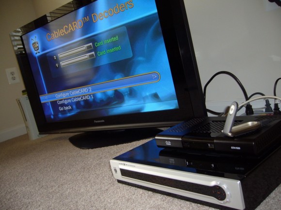 tivo-cablecard