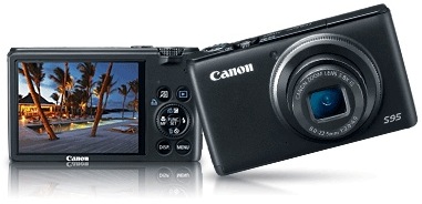 canon-s95