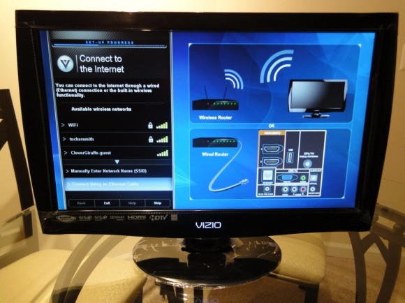 vizio-yahoo-widgets2