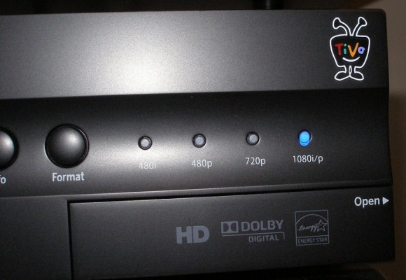 directv-tivo