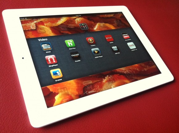 ipad3