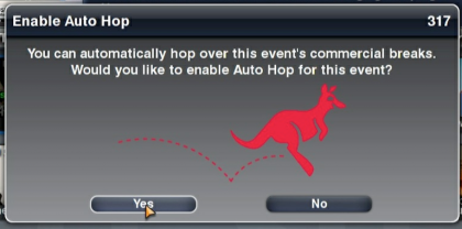 autohop