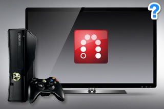 xbox-slingbox