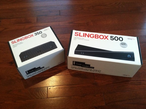 slingbox-500-packaging