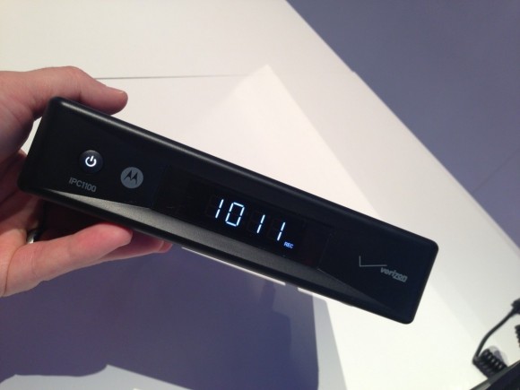 verizon-fiostv-vms-client