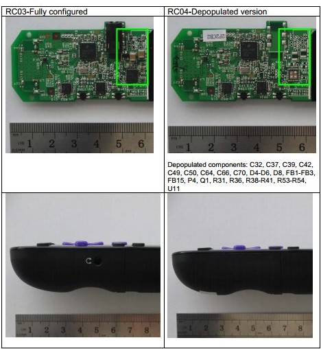 roku-streaming-stick-remote-audio